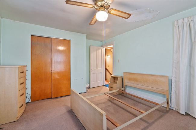 928 Main St, Home with 0 bedrooms, 0 bathrooms and 3 parking in Harwick PA | Image 14