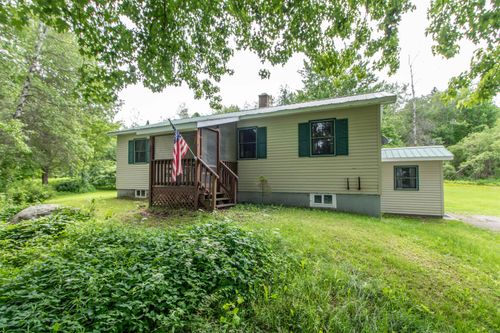 1463 Bushey Hill Road, Derby, VT, 05829 | Card Image