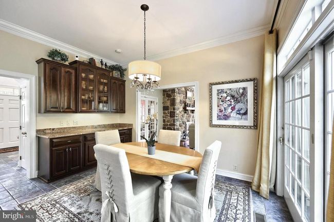 15 Wetherburn Ct, House other with 5 bedrooms, 5 bathrooms and null parking in YORK PA | Image 14