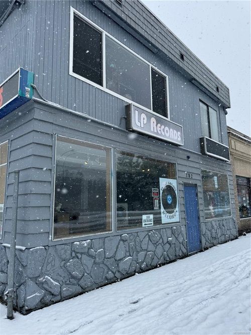 {{alt}} | Card Image