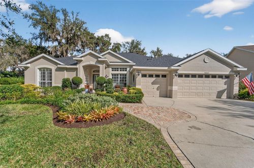 16022 Ternglade Dr, LITHIA, FL, 33547-5860 | Card Image