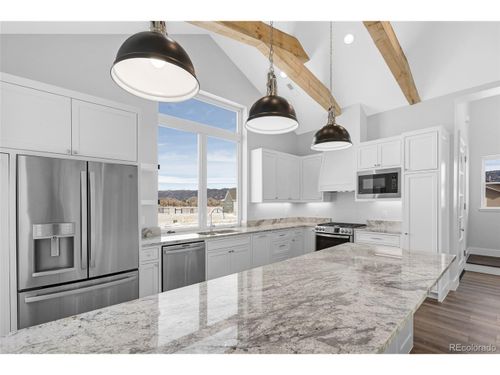 146 Starbuck Cir, Salida, CO, 81201-9368 | Card Image