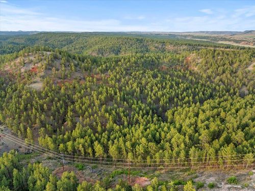 TBD Argyle Rd, Hot Springs, SD, 57747 | Card Image