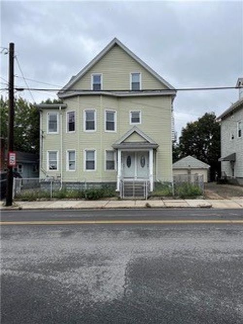 2-397 Pawtucket Ave, Pawtucket, RI, 02860-5628 | Card Image