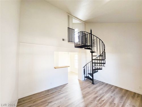 unit-111-3923 Gogo Way, Las Vegas, NV, 89103-1856 | Card Image