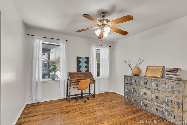 APT-15 - 1107 45 Th Pl, Condo with 2 bedrooms, 2 bathrooms and null parking in Tulsa OK | Image 55
