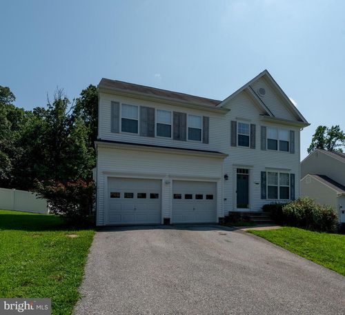 47115 Green Leaf Ct, LEXINGTON PARK, MD, 20653-4432 | Card Image