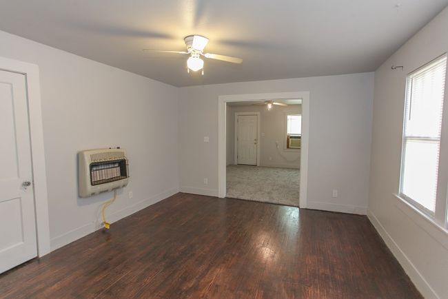 1513 Scurry St, House other with 6 bedrooms, 6 bathrooms and null parking in Big Spring TX | Image 6