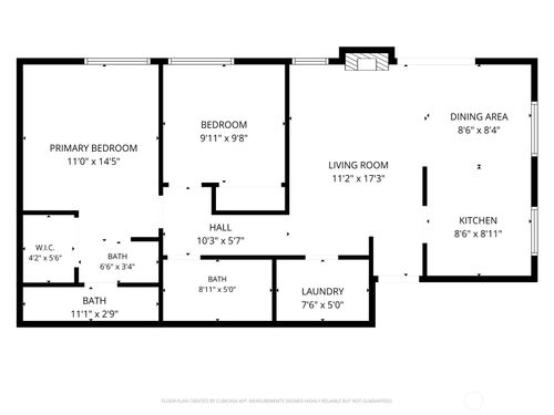m-240-9805 Avondale Rd Ne, Redmond, WA, 98052-2911 | Card Image