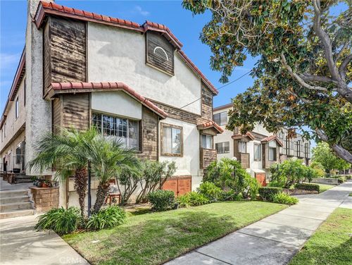 apt-g-812 S Stoneman Ave, Alhambra, CA, 91801-4490 | Card Image