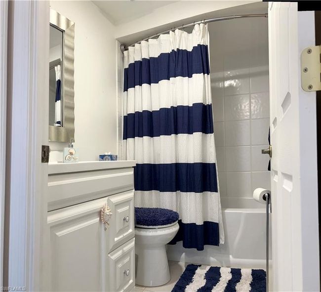 Guest Bath | Image 20