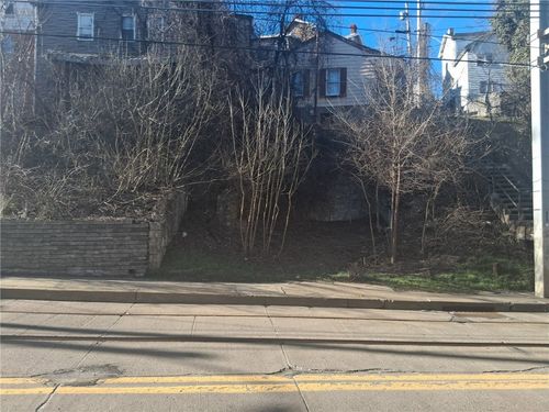 1114 Arlington Ave, Pittsburgh, PA, 15203-1411 | Card Image