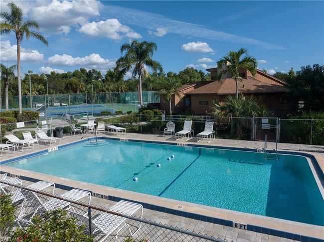 Another Community Pool | Image 40