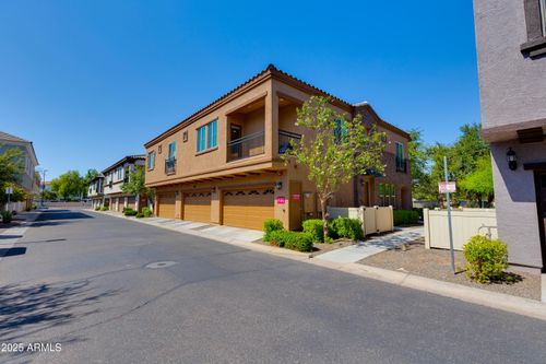 101-2752 S Equestrian Dr, Gilbert, AZ, 85295-1259 | Card Image