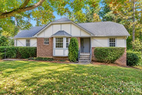 3111 Essex Path, Hendersonville, NC, 28791-1869 | Card Image