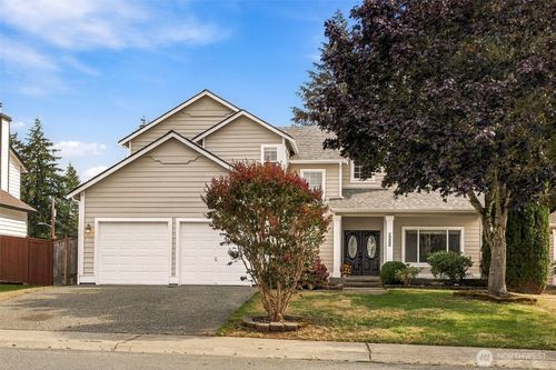 19500 6th Ave S, Des Moines, WA, 98148-2148 | Card Image