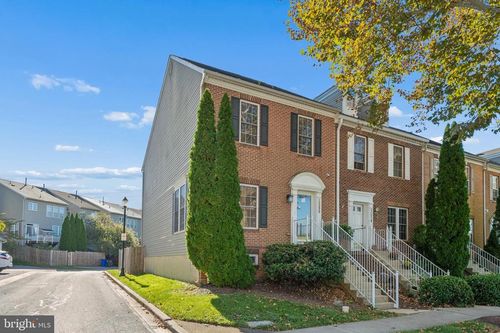 1580 Wheyfield Dr, FREDERICK, MD, 21701-2511 | Card Image