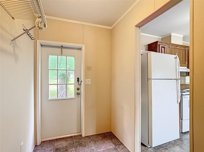 15965 Nw 44 Th Avenue Rd, House other with 2 bedrooms, 2 bathrooms and null parking in Reddick FL | Image 13