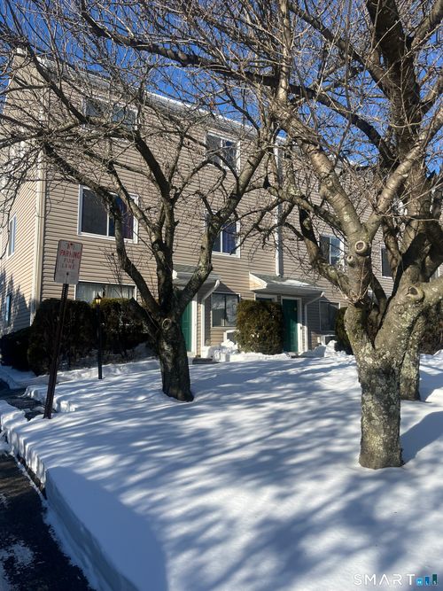 apt-12-31 Stuart Ave, Norwalk, CT, 06850-3558 | Card Image