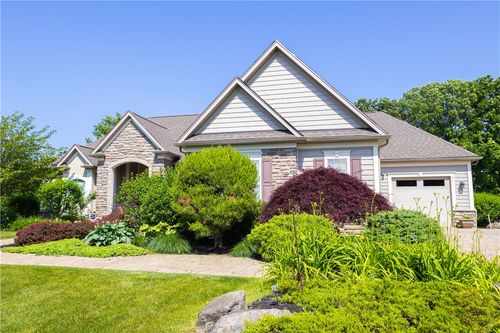 84 Watersong Trl, Webster, NY, 14580-4608 | Card Image