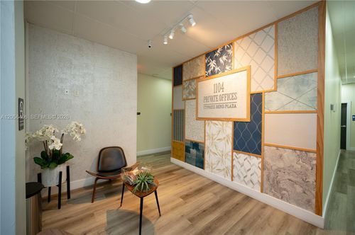 suite-8-1100 S Powerline Rd, Pompano Beach, FL, 33069-4310 | Card Image