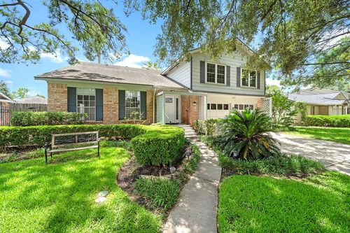 12239 Monticeto Ln, Meadows Place, TX, 77477-1430 | Card Image
