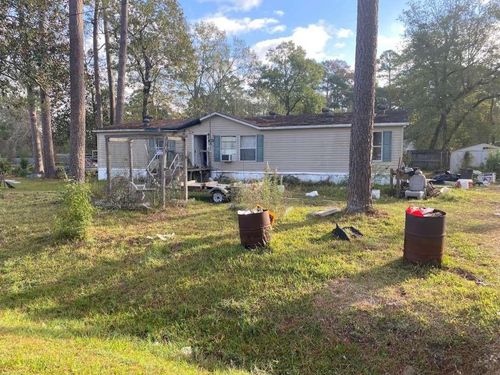 9443 1st St, Lumberton, TX, 77657-7912 | Card Image
