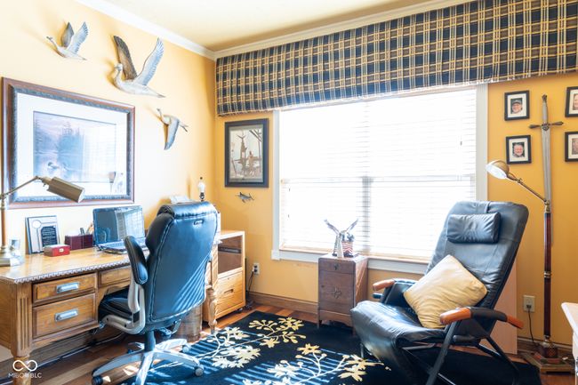 7594 W Williamswood Dr, House other with 4 bedrooms, 4 bathrooms and null parking in New Palestine IN | Image 15