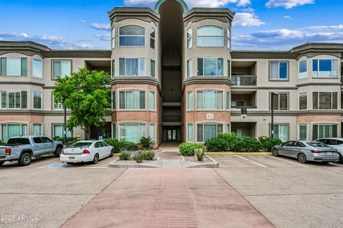 329-435 W Rio Salado Pkwy, Tempe, AZ, 85281-3129 | Card Image