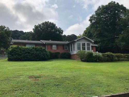 239 Flora Ave Se, Rome, GA, 30161-6922 | Card Image