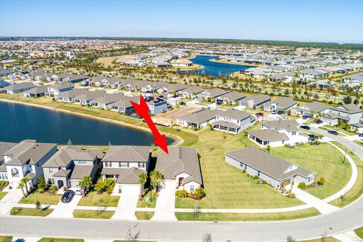 Residential in Port St Lucie 5