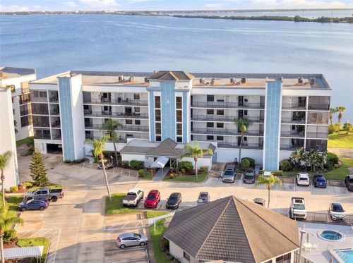 a304-3601 S Banana River Blvd, COCOA BEACH, FL, 32931-5418 | Card Image