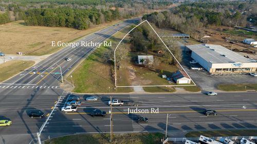 5082 Judson Rd, Longview, TX, 75605-1046 | Card Image