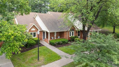 unit-3110-3110 Lake Shire Ct, Richmond, VA, 23235-6869 | Card Image