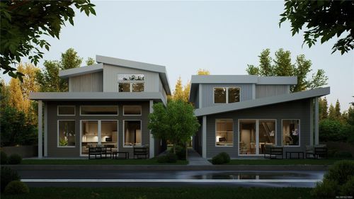 9635 Third St, Sidney, BC, V8L | Card Image