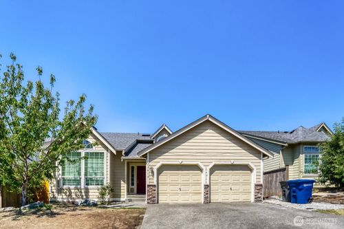 23419 23rd Ave S, Des Moines, WA, 98198-2702 | Card Image