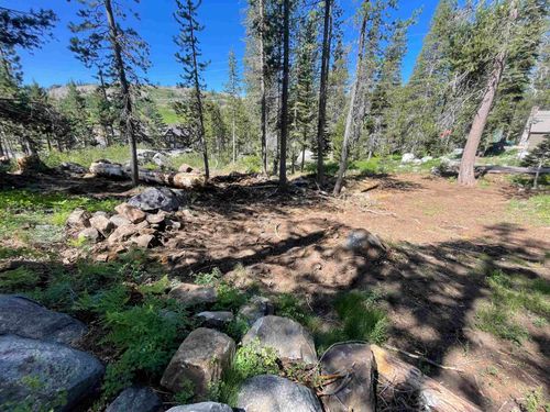 10053 Hill Rd, Soda Springs, CA, 95728 | Card Image
