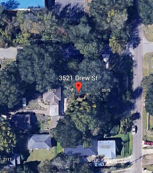 3521 Drew St, Jacksonville, FL, 32207-5560 | Card Image
