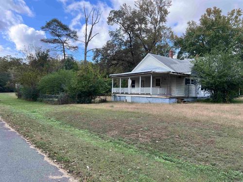 404 Ouachita Ave, Mountain Pine, AR, 71956 | Card Image