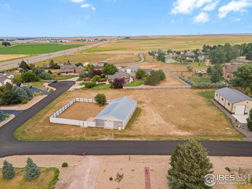 6760 Lakota Ct, Loveland, CO, 80534-8250 | Card Image