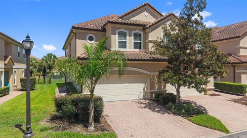 50-8760 The Esplanade, Orlando, FL, 32836 | Card Image