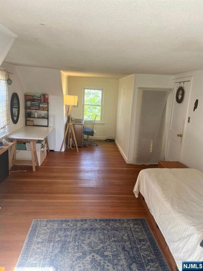 1637 Broad St, House other with 3 bedrooms, 2 bathrooms and null parking in Bloomfield NJ | Image 32