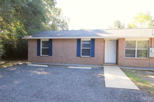 9018 Bowman Ave, Pensacola, FL, 32534-1686 | Card Image