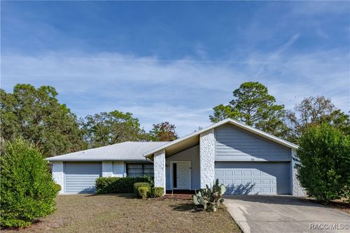 22 Shumard Ct E, HOMOSASSA, FL, 34446-4716 | Card Image