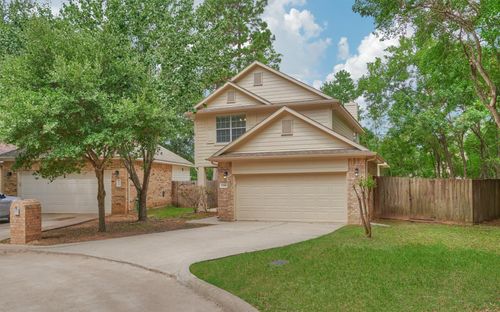 11206 Glenforest Dr, Montgomery, TX, 77356-5679 | Card Image