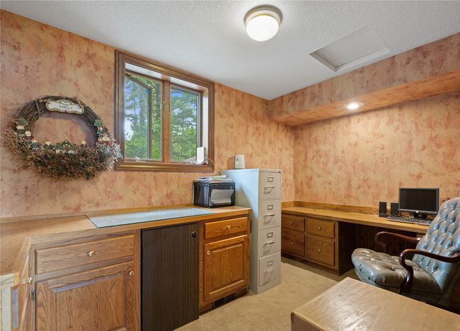 14371 Hidden Bay Ln, House other with 5 bedrooms, 6 bathrooms and null parking in Bigfork MT | Image 30