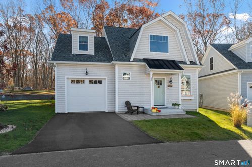 10-10 Ivy Hill Rd, Waterford, CT, 06385-3338 | Card Image
