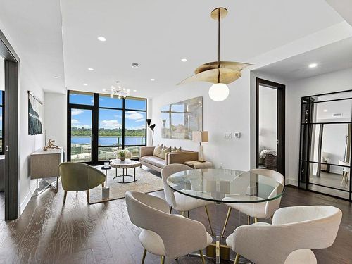 apt-1203-8701 Churchill Rd, North Bergen, NJ, 07047-7187 | Card Image