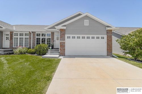 1537 Open Sky Lane, Lincoln, NE, 68522 | Card Image