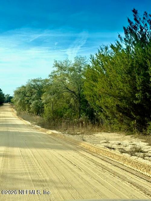 000 Royal Way, INTERLACHEN, FL, 32148 | Card Image